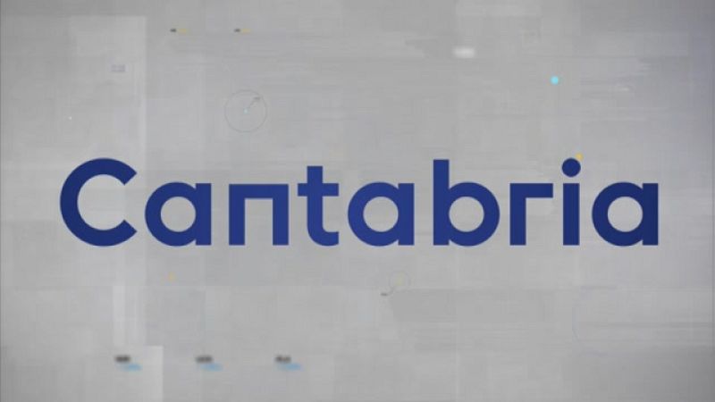 Telecantabria - 27/10/22