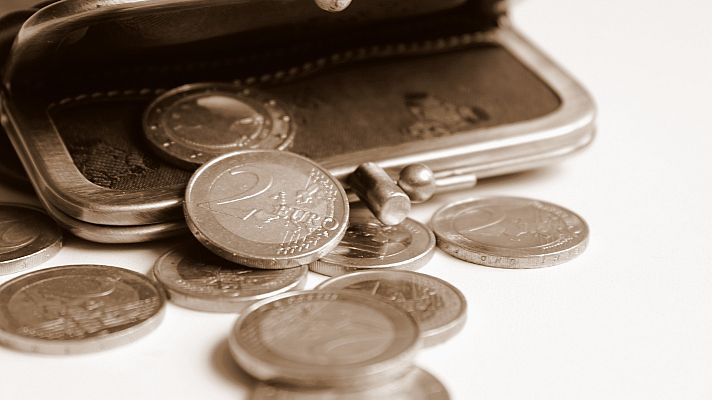 Hablando claro - ¿Cómo afecta a nuestro bolsillo la subida de los tipos de interés?