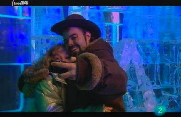 tres14 - Últimas noticias