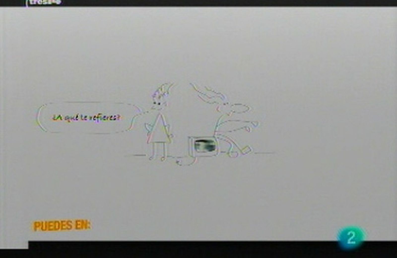 Epílogo (Antártida)