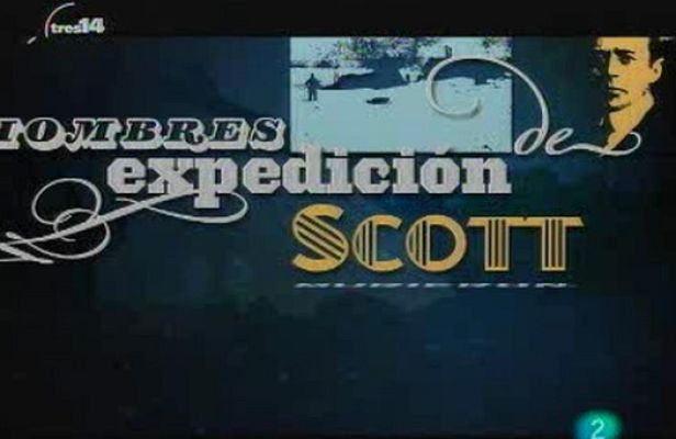 tres14 - Libros y webs