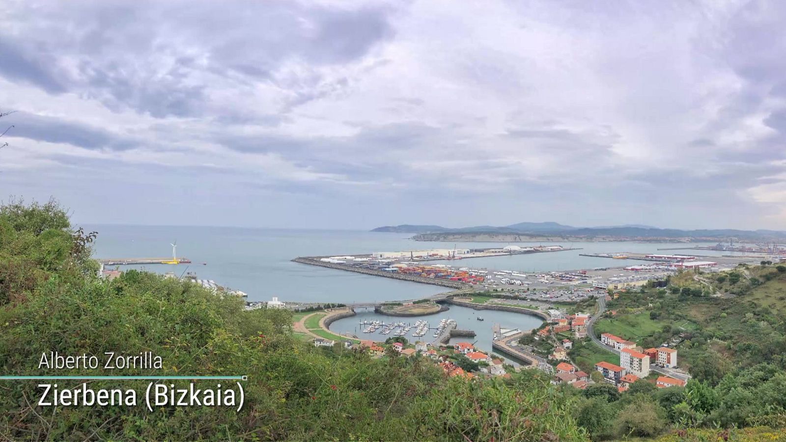 Las temperaturas máximas subirán en la mayor parte del país - ver ahora