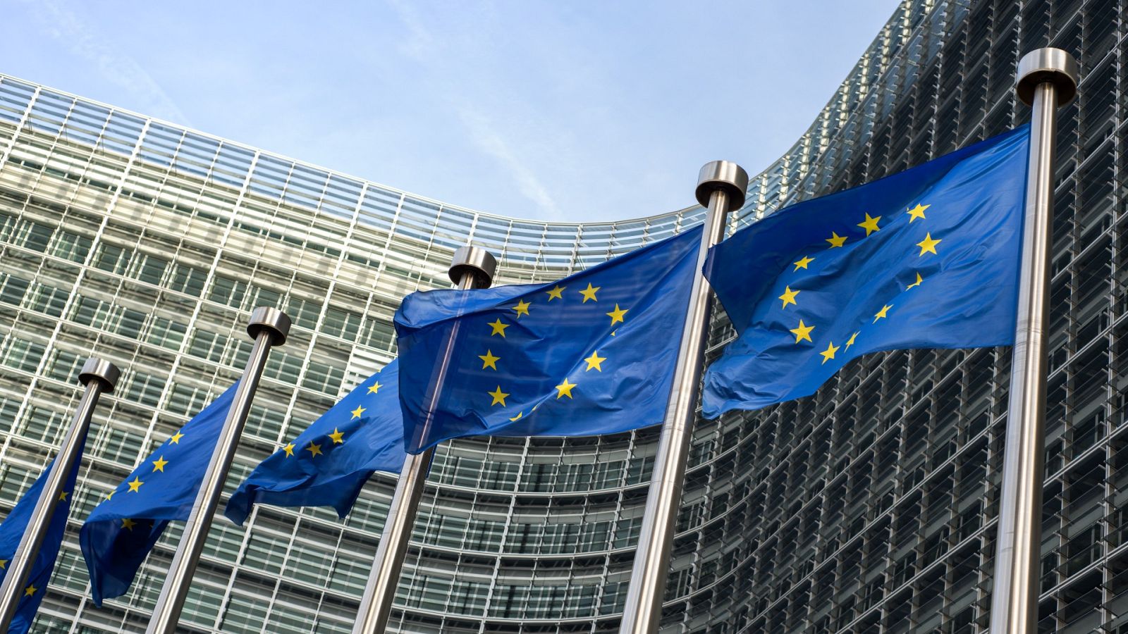 El Banco Central Europeo ha vuelto a subir este jueves los tipos de interés, esta vez otros 75 puntos básicos, y sitúa la tasa el 2%, su mayor valor desde enero de 2009.