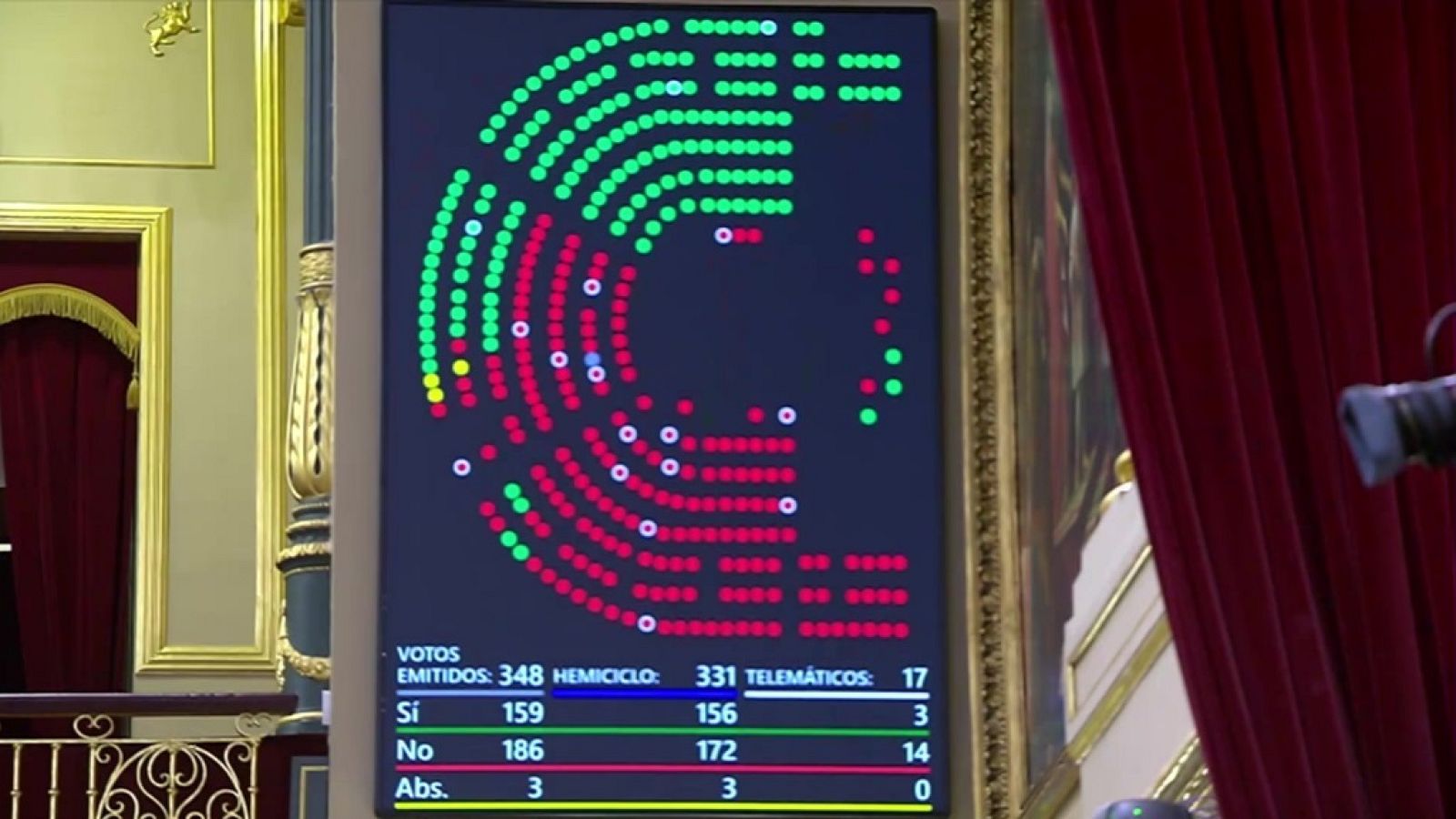 Noticias 24 horas - 14h - 27/10/22 - ver ahora