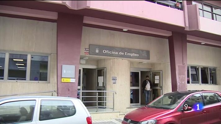 Telecanarias - Canarias en 2' - 27/10/2022