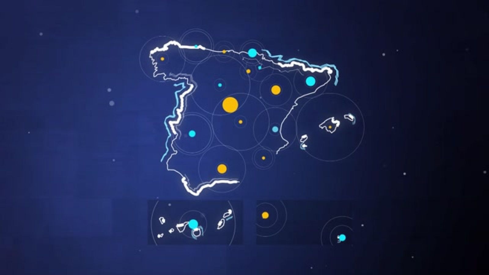 Informativo de Madrid 2 - 27/10/22 - Ver ahora