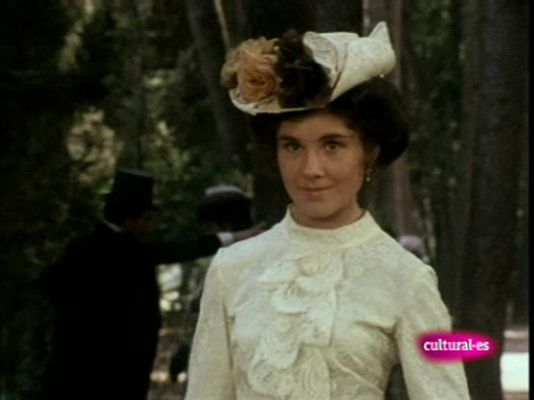 Ramón y Cajal: historia de una voluntad - Cajal en Zaragoza - Capítulo 2