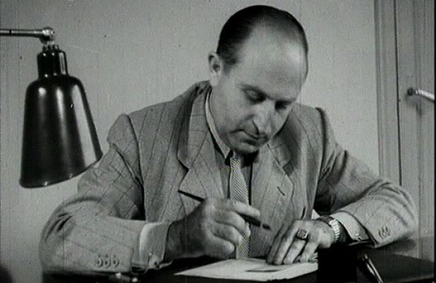 50 años de - Inventos