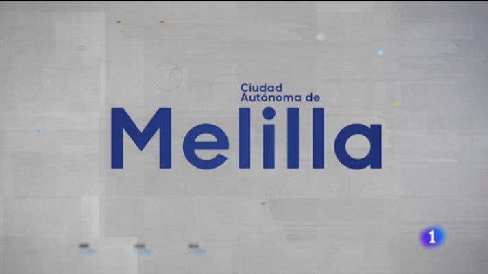 Noticias de Melilla - La Noticia de Melilla - 27/10/2022