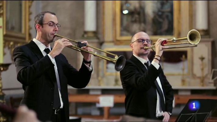 L'informatiu - Comunitat Valenciana - L'Informatiu Comunitat Valenciana 2 - 27/10/22