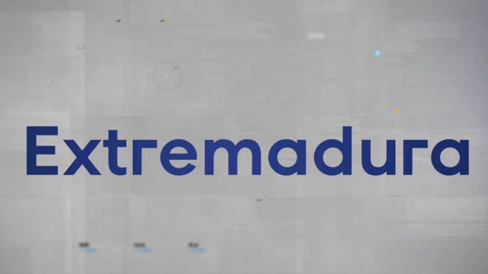 Extremadura en 2' - 27/10/2022 - Ver ahora
