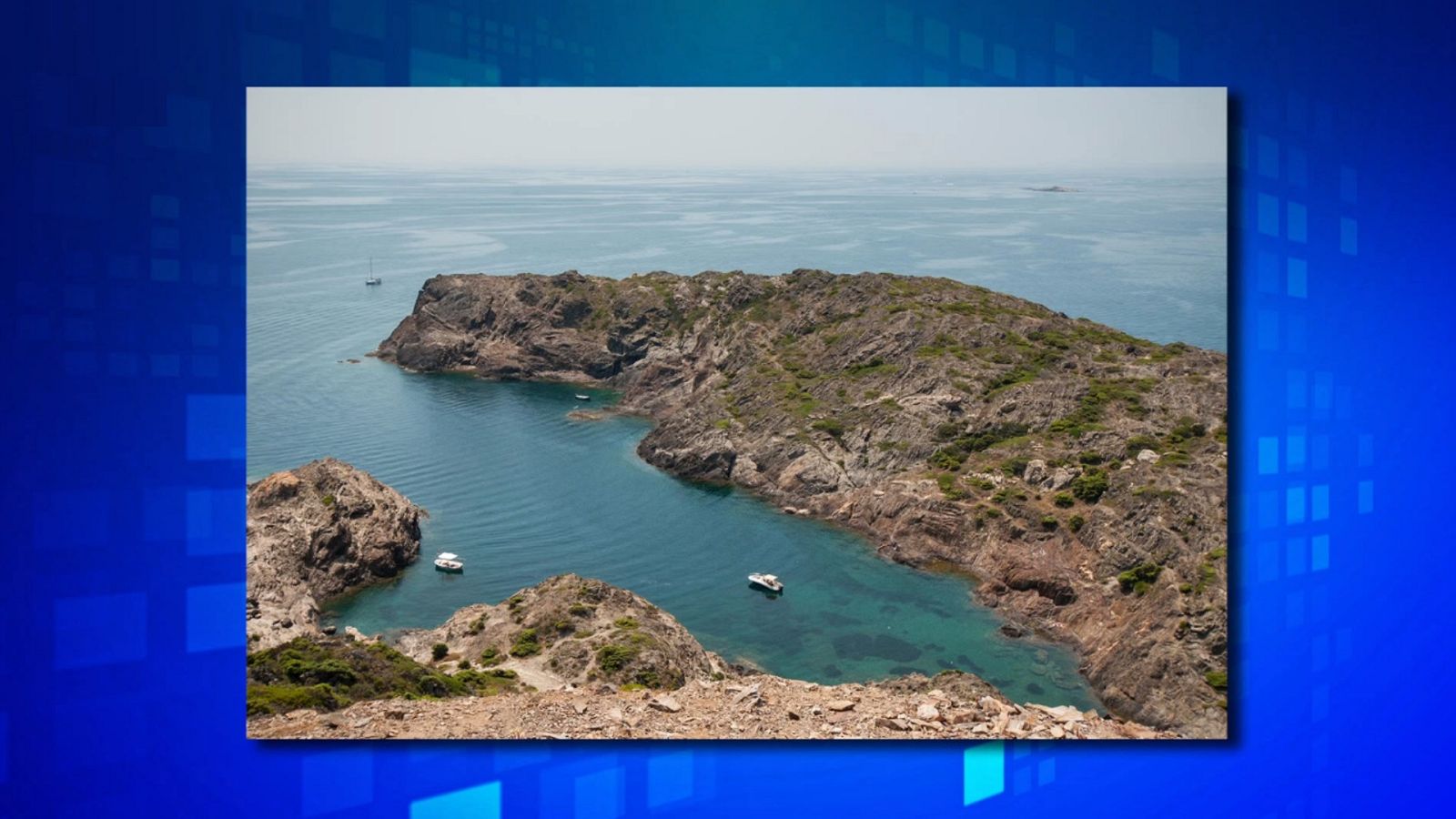 Saber y ganar - 04/11/22 - ver ahora