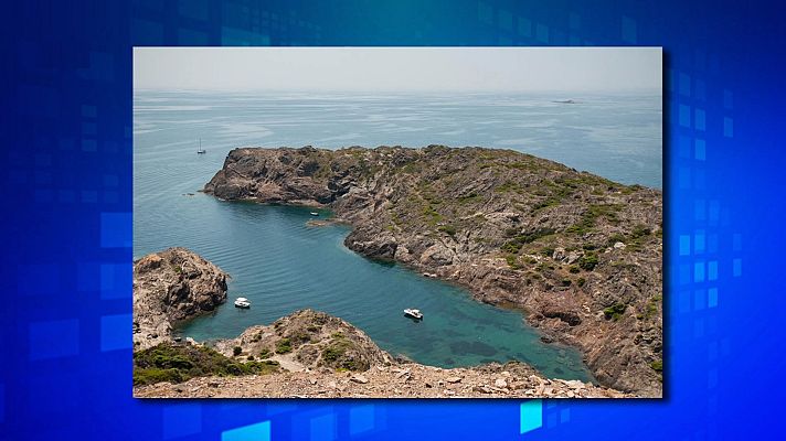 Saber y ganar - Saber y ganar - 04/11/22