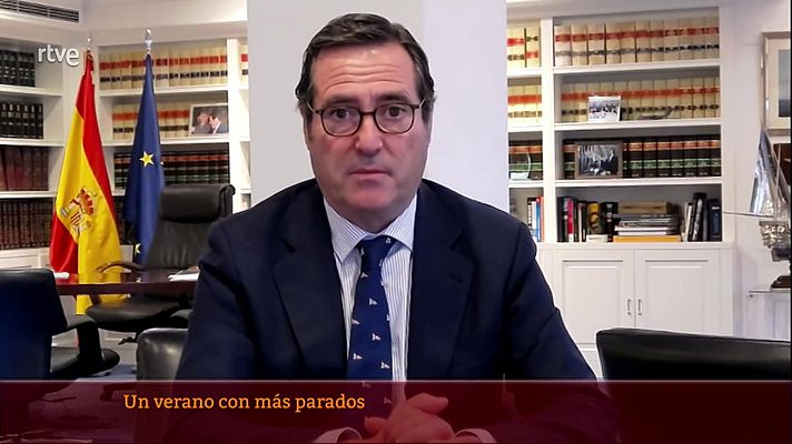 La tarde en 24h - La tarde en 24 horas - 26/10/22 (1)