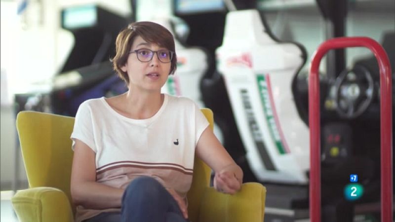 Punts de vista - Socialpoint, un dels emblemes de la indústria dels videojocs per mòbil