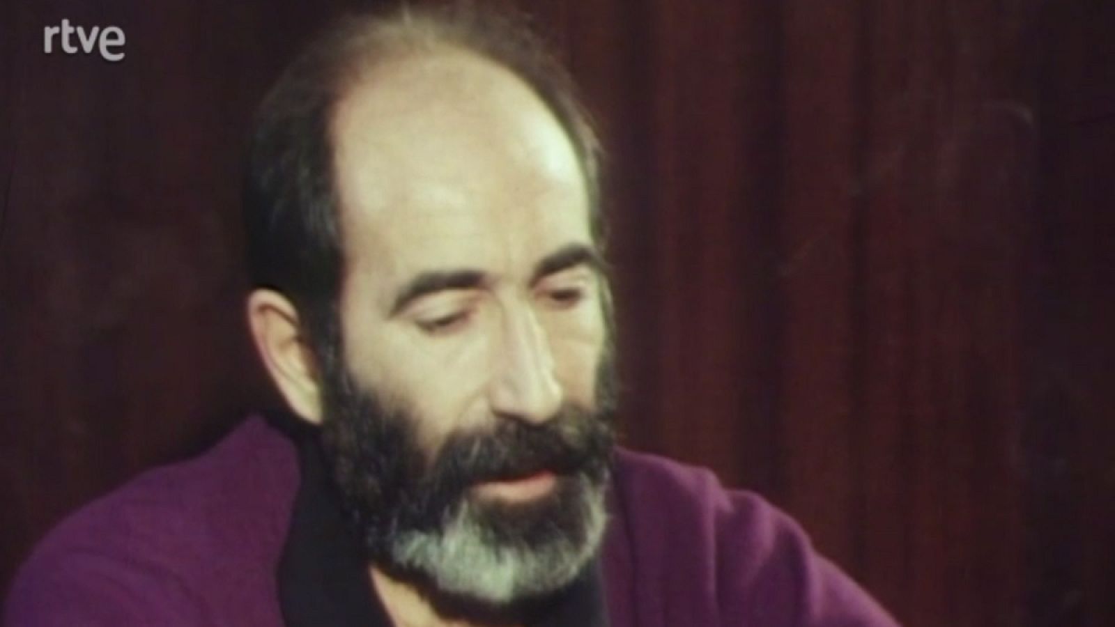 De película - Panorama de actualidad - De película | Ver