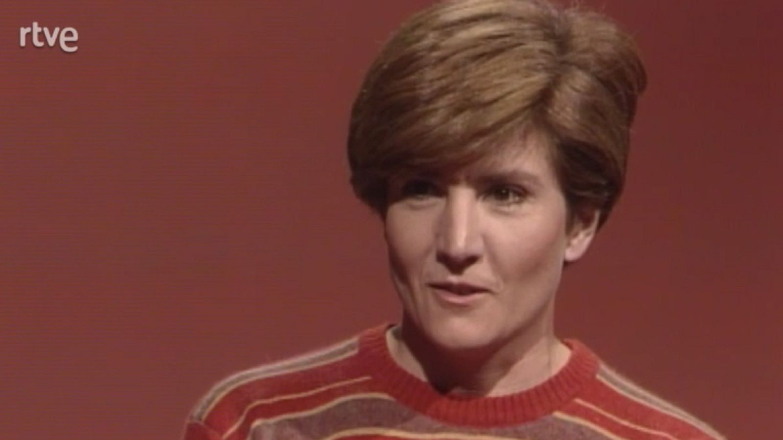 Pista libre - Listos, ya - Pista libre | Ver