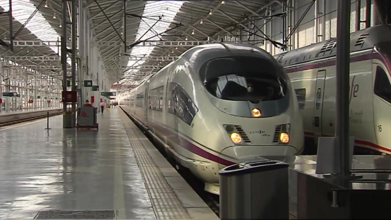 Diario 24 - 28/10/22 (1) - ver ahora