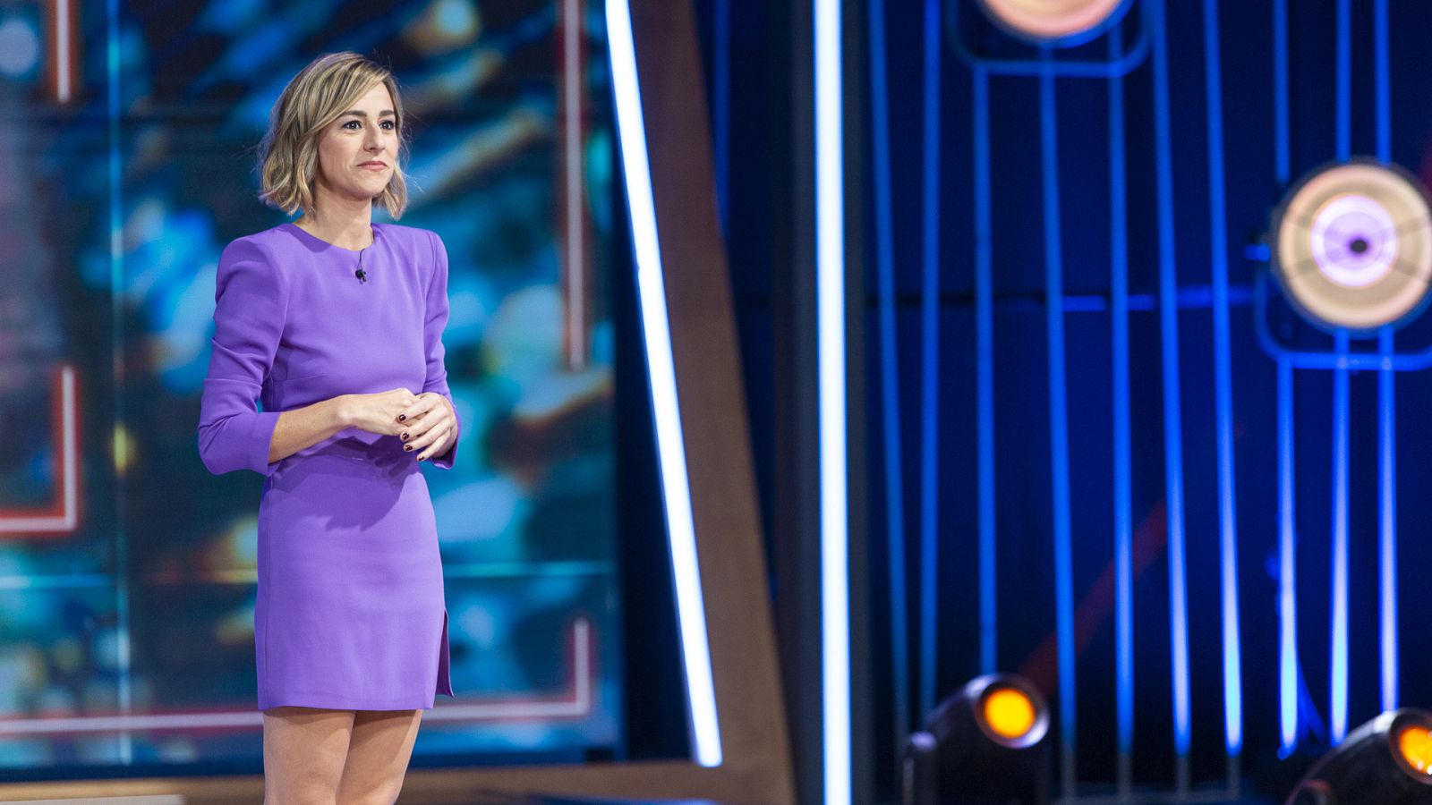 La gran confusión - Los tópicos y el humor andaluz