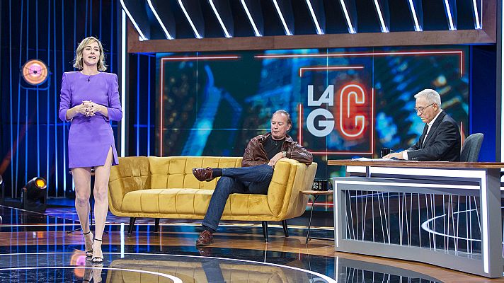 La gran confusión - ¿Tenemos sentido del humor?