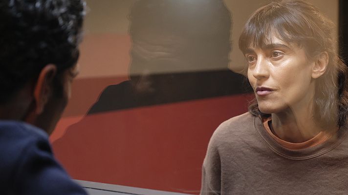  - 'Servir y proteger': Mejores momentos del 24 al 28 de octubre