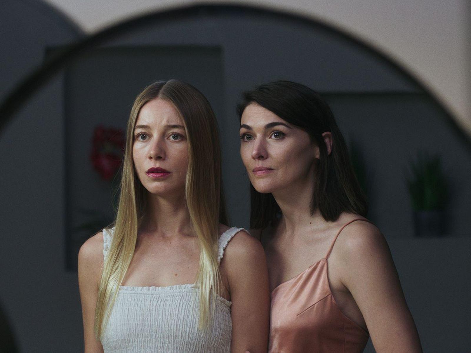 Días de Cine: Edén. | Ver