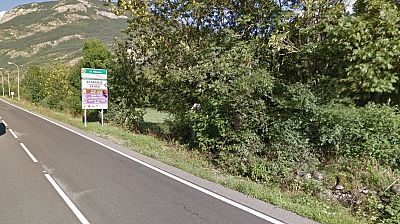 Dos horas y 90 kil�metros para ir al pediatra o ver a la matrona - Hablando claro | Ver