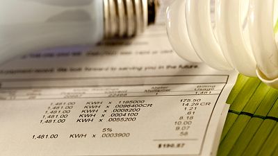 La odisea de los usuarios para cambiarse a la tarifa regulada del gas