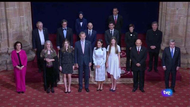 Panorama Regional 2 - 28/10/2022 - Ver ahora