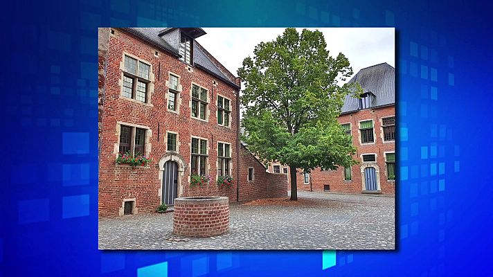 Saber y ganar - Saber y ganar - 28/10/22