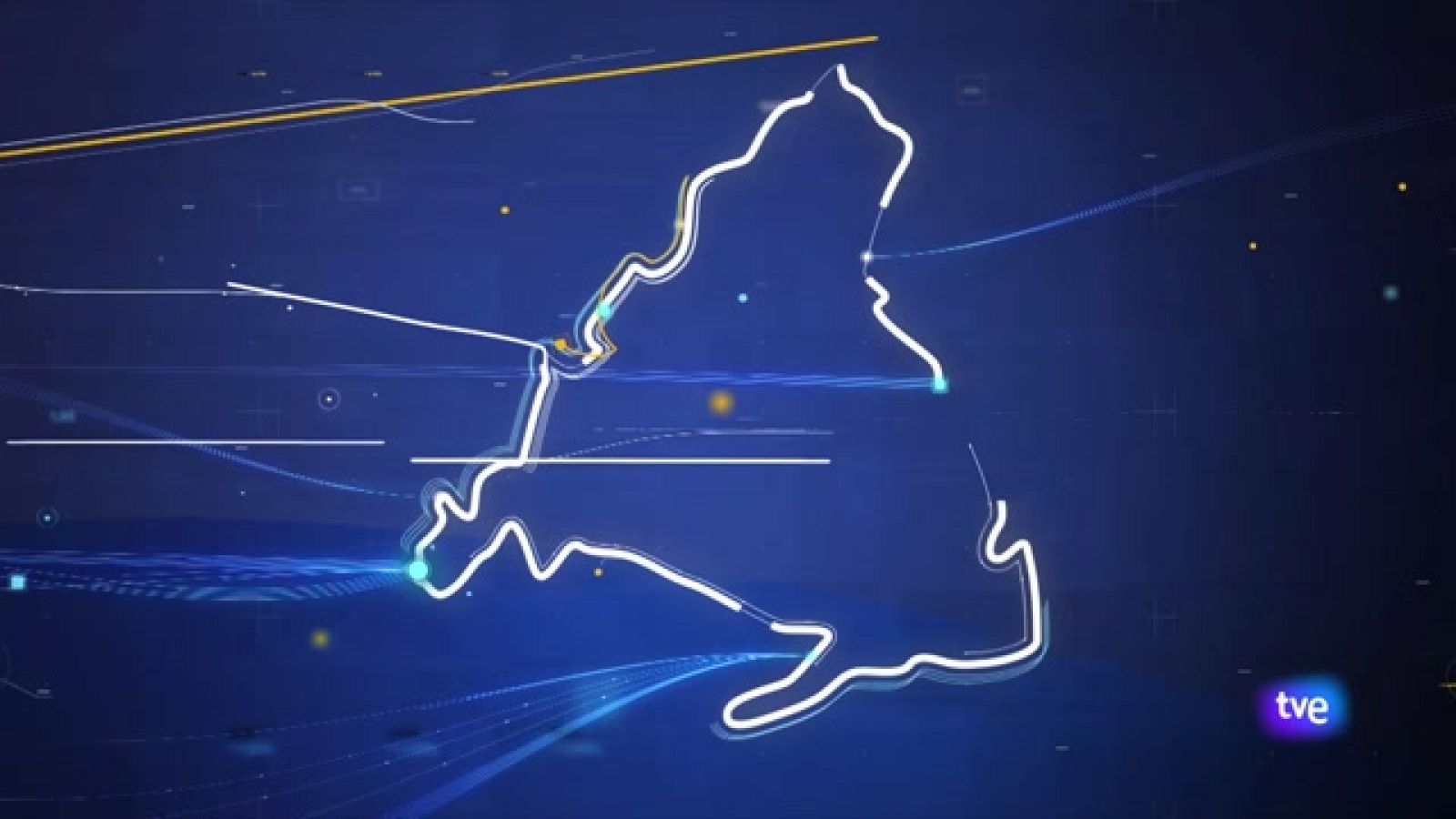 Informativo Madrid 28/10/2022 | Ver