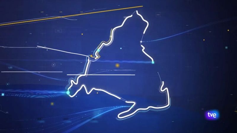 Informativo Madrid 28/10/2022 | Ver