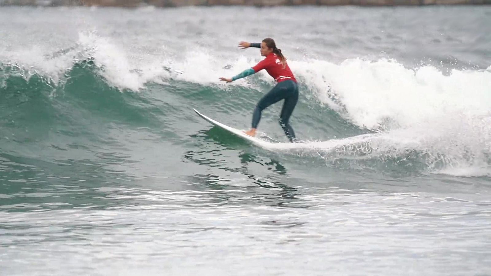 Surfing.es - T5 - Programa 39 - ver ahora