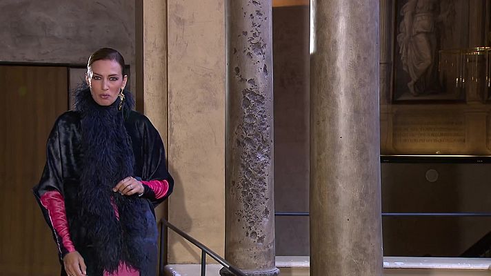 Flash moda - Flash Moda - 30/10/22