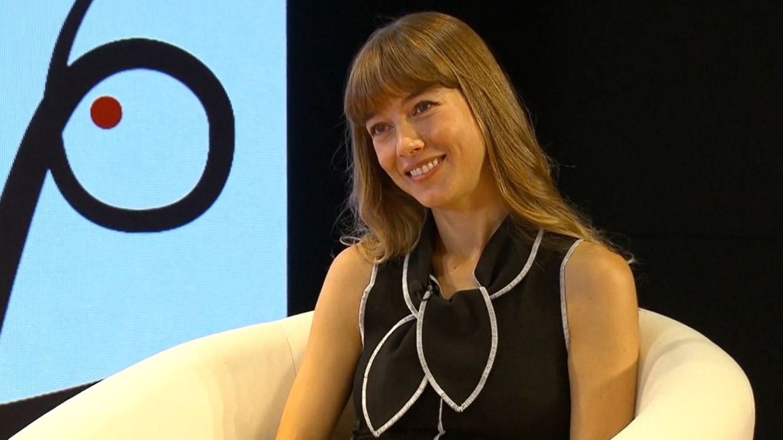 Días de cine - 28/10/22 - ver ahora