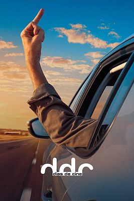 Días de cine - Días de cine - 28/10/22