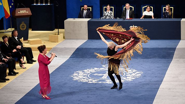 Telediario 1 - Telediario matinal en cuatro minutos - 29/10/2022