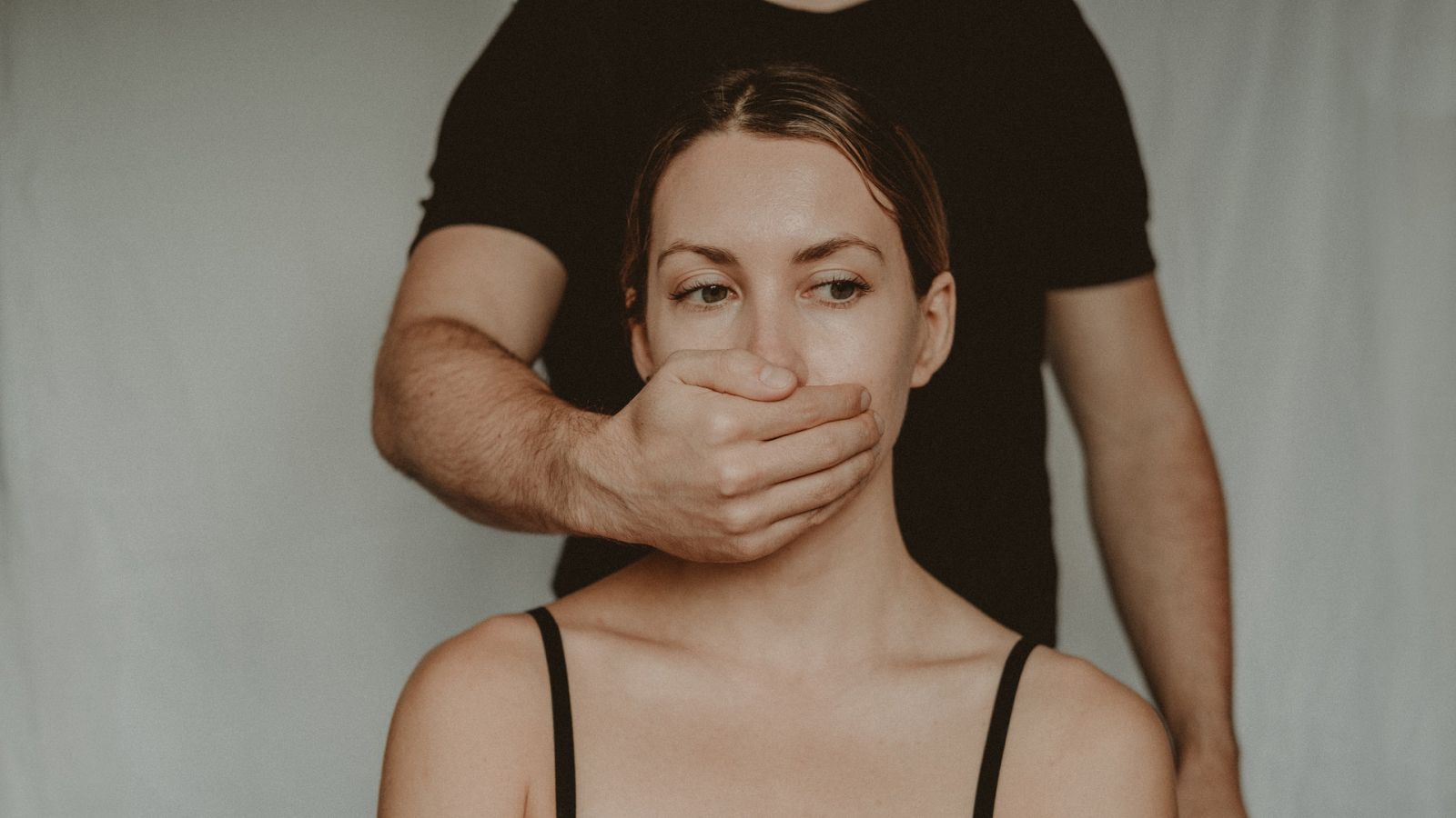 Para todos La2 - 29/10/22 - ver ahora