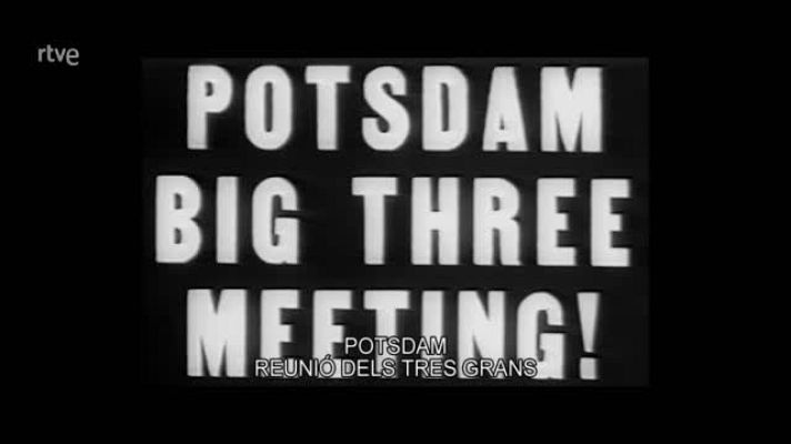 L'Informatiu - 'Little Berlin' guanya el premi al millor documental