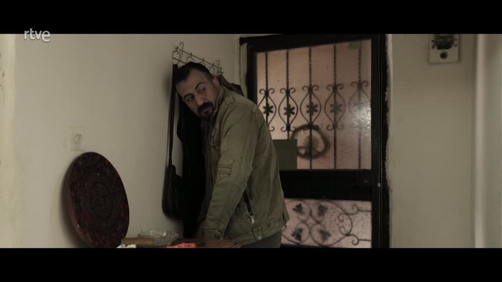 'Bead brothers' guanya el premi del jurat del Filmets - L'Informatiu | Veure