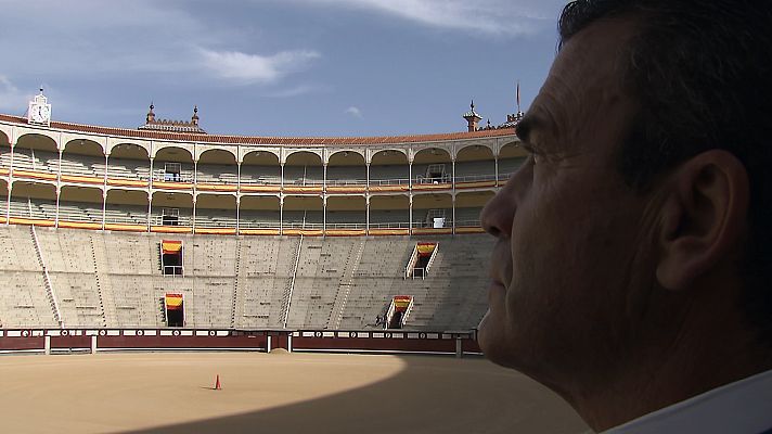 Tendido cero - Tendido cero - 28/10/22