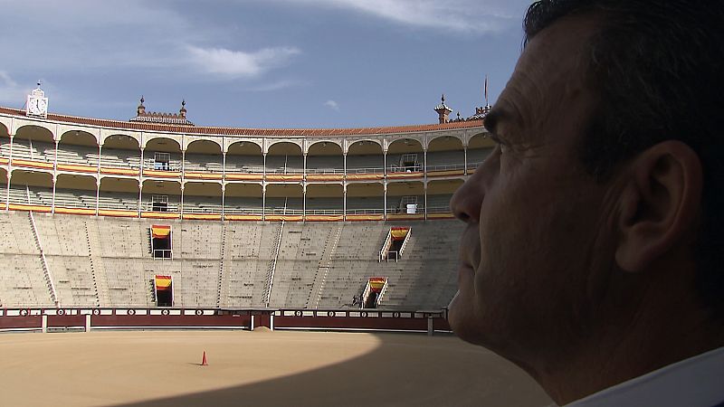 Tendido cero - 28/10/22 - ver ahora