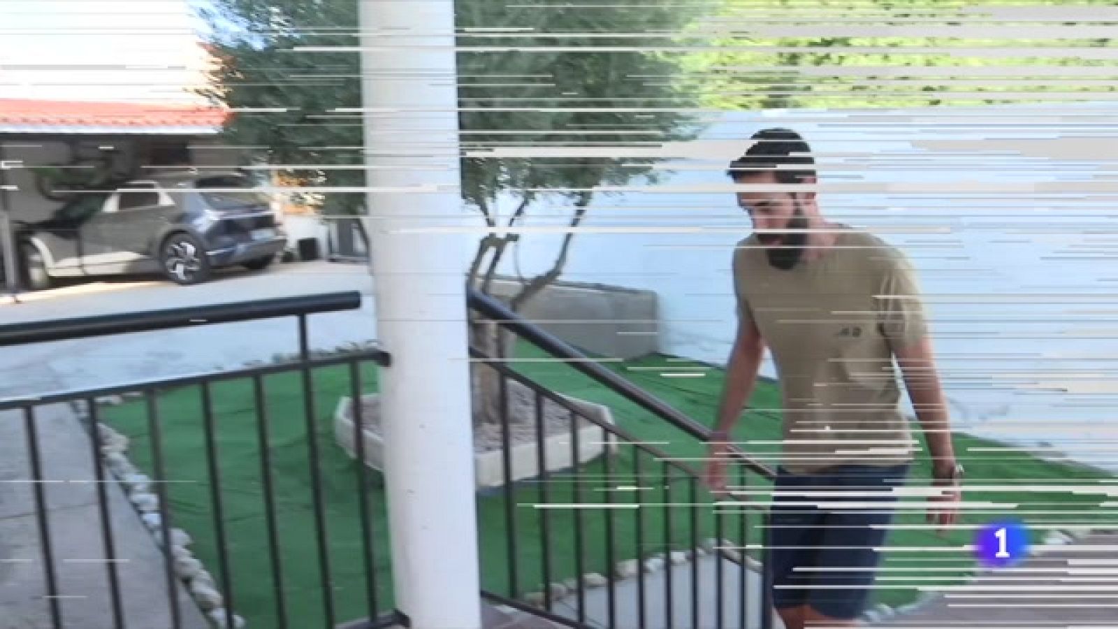 Los efectos sobre la salud del trabajo a turnos- Ver ahora