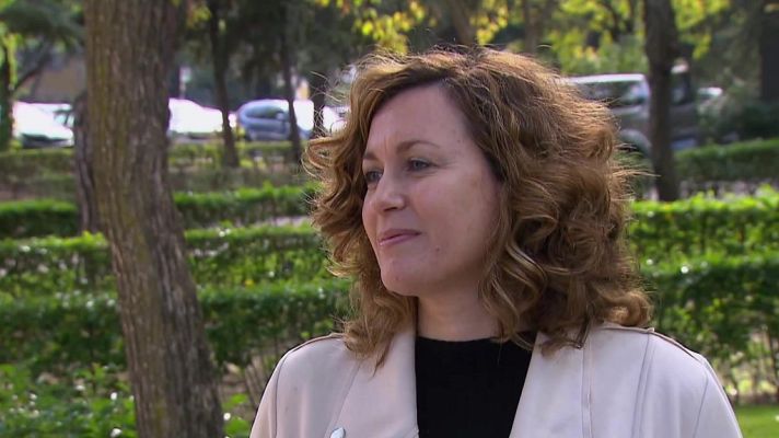 Parlamento - Parlamento - 29/10/22