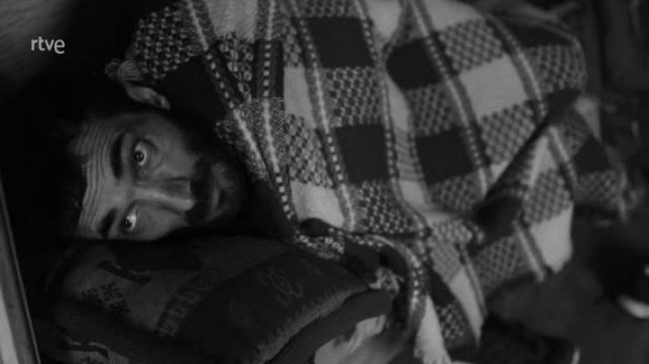 L'Informatiu - 'Dalej jest dzien' guanya el Filmets