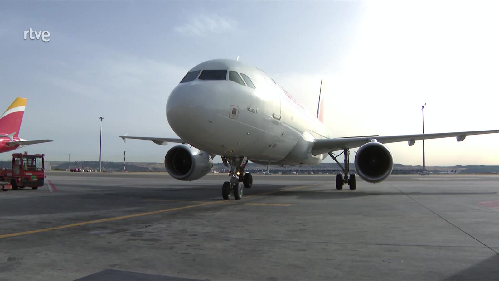 Informe Semanala - 29/10/22 - Lengua de signos - ver ahora