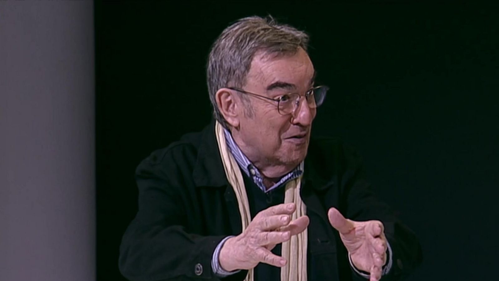 Secuencias en 24 horas - 29/10/22 - ver ahora