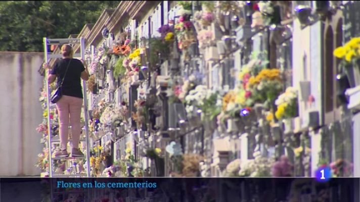 Telecanarias - Telecanarias - 30/10/2022