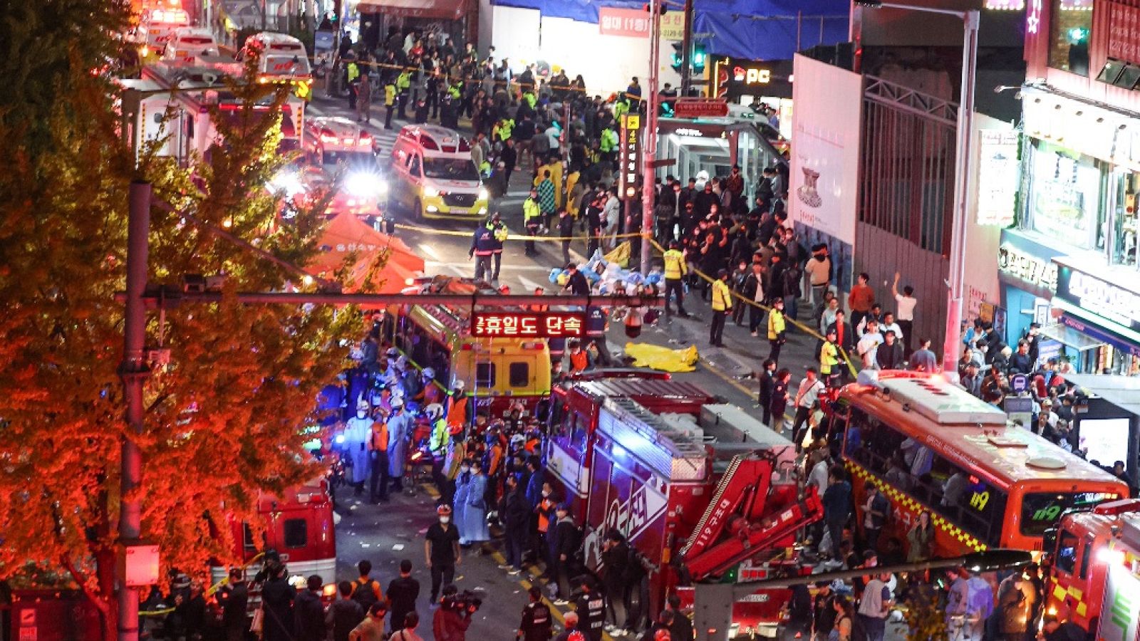 Noticias 24 horas - 14h - 30/10/22 - ver ahora