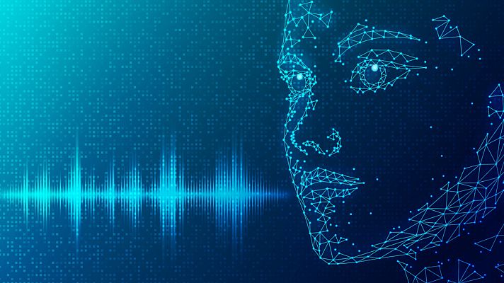 Telediario Fin de Semana - Leader Lars, la inteligencia artificial que se presenta a las elecciones y aspira a gobernar Dinamarca